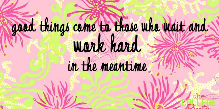 1600x1000 Best 34+ College Prep Wallpaper on HipWallpaper | College Wallpaper