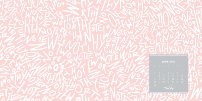 4000x2250 Downloadables – Blue Sky