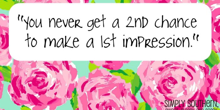 1600x902 Simply Southern Desktop Wallpaper - BRAVES DESKTOP WALLPAPERS