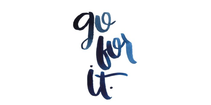 1856x1161 Prep For A Day: PRETTY LITTLE DESKTOP WALLPAPERS