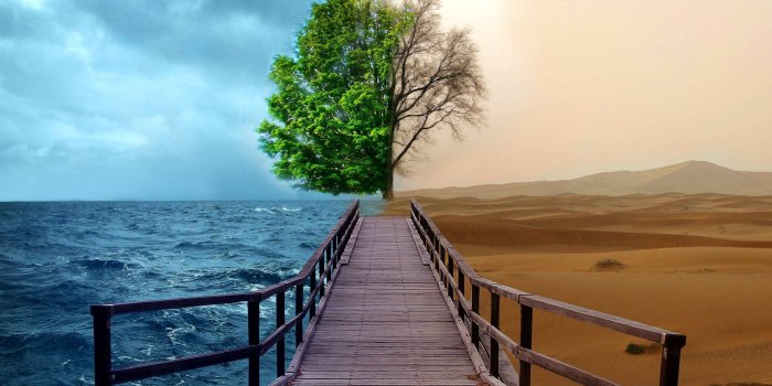 2880x1800 Abstract Nature Wallpapers