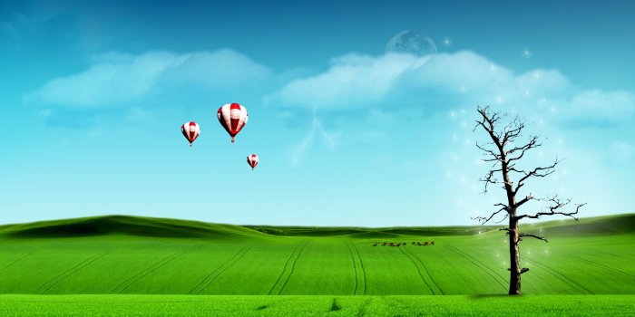 1920x1200 abstract-wallpapers-abstract-nature-wallpaper-wallpaper-33420 - KREAM