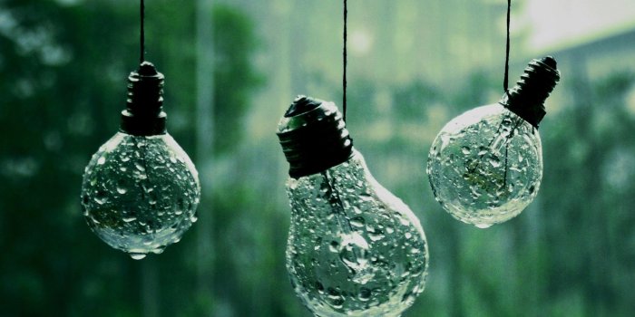 1920x1200 Abstrack Wallpapers Natural - The Beggo