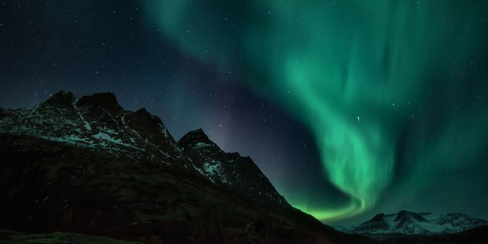 3840x2160 Abstract Nature Wallpapers