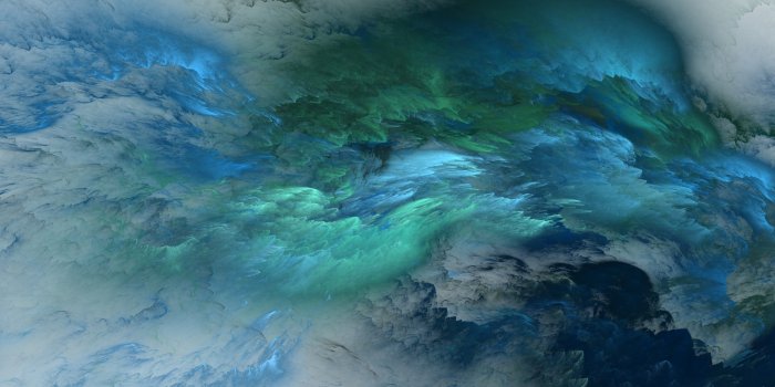 5120x2880 4k - Abstract Nature Wallpaper 4k (#26184) - HD Wallpaper Download