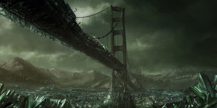 1920x1080 Amazing Nature Abstract Wallpaper HD #13224 Wallpaper | Download HD