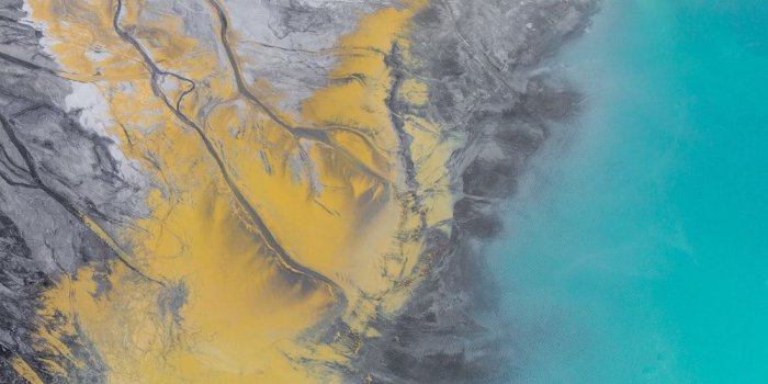 1000x1000 Nature Abstract | 48 best free abstract, texture, pattern and