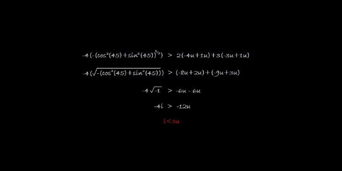 1920x1080 Funny Math Wallpapers (78+ images)