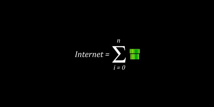 1920x1200 53+ Math Equation Wallpapers on WallpaperPlay