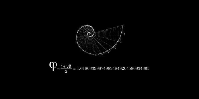 1920x1200 21 Math HD Wallpapers | Background Images
