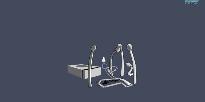 1366x768 Maths Wallpapers