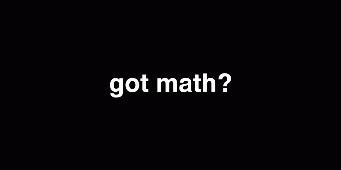 1440x900 Funny Math Wallpaper (78+ images in Collection) Page 1