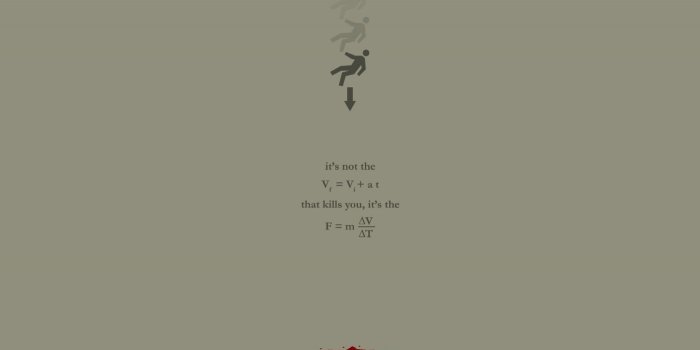 1920x1080 53+ Math Equation Wallpapers on WallpaperPlay