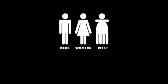 1280x1024 16862 funny mac wallpapers