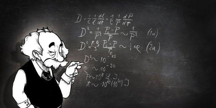 1920x1080 46+] Funny Math Wallpaper on WallpaperSafari