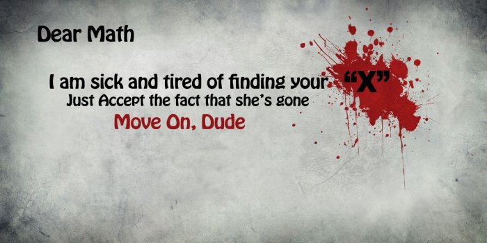 1920x1080 I am sick and tired of finding your X wallpaper - Quote wallpapers