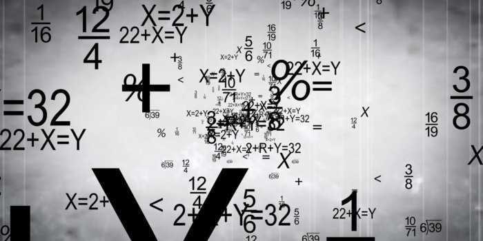 1920x1080 53+ Math Equation Wallpapers on WallpaperPlay