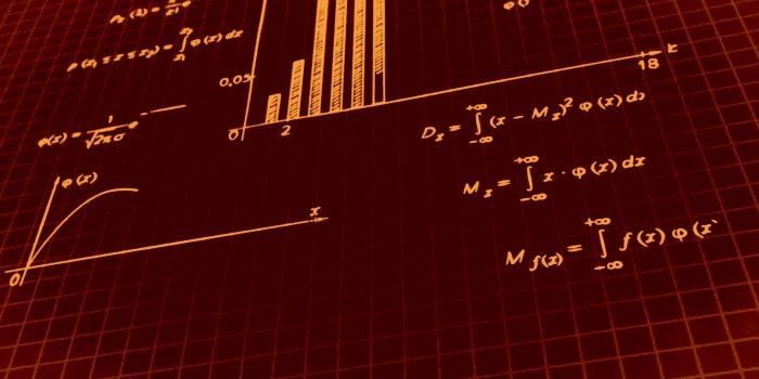 1920x1080 Download Funny Maths Wallpaper (47) - mariacenoura.pt