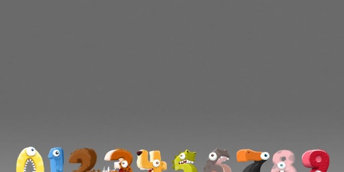 1024x768 Funny Maths Wallpaper Group (47+), Download for free