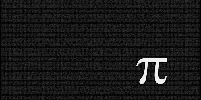 1920x1080 Maths Wallpaper Related to Trigonometry ·① WallpaperTag