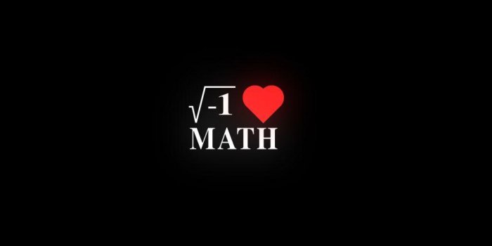 1024x768 Mathematics Wallpapers