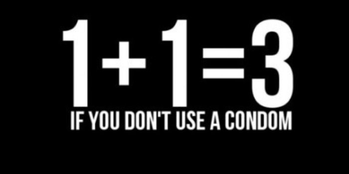 1000x1050 Joke Wallpapers (21+) Desktop Backgrounds