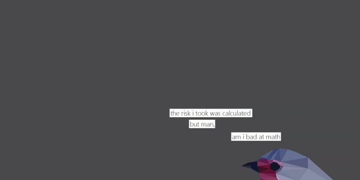 1920x1080 Math Wallpaper (48+) - HD Nice Wallpapers