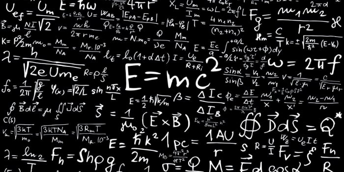 1920x1200 Mathematics Wallpapers (64+ background pictures)