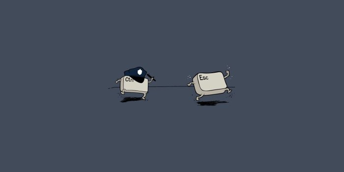 1920x1080 17635 funny hd wallpapers 1920x1080