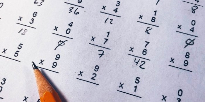 1000x1333 100+ Math Pictures | Download Free Images & Stock Photos on Unsplash