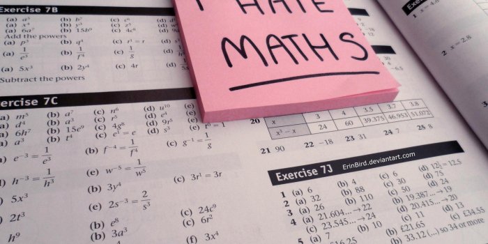 1920x1080 Mathematics Wallpaper Hd (34+) - HD Nice Wallpapers