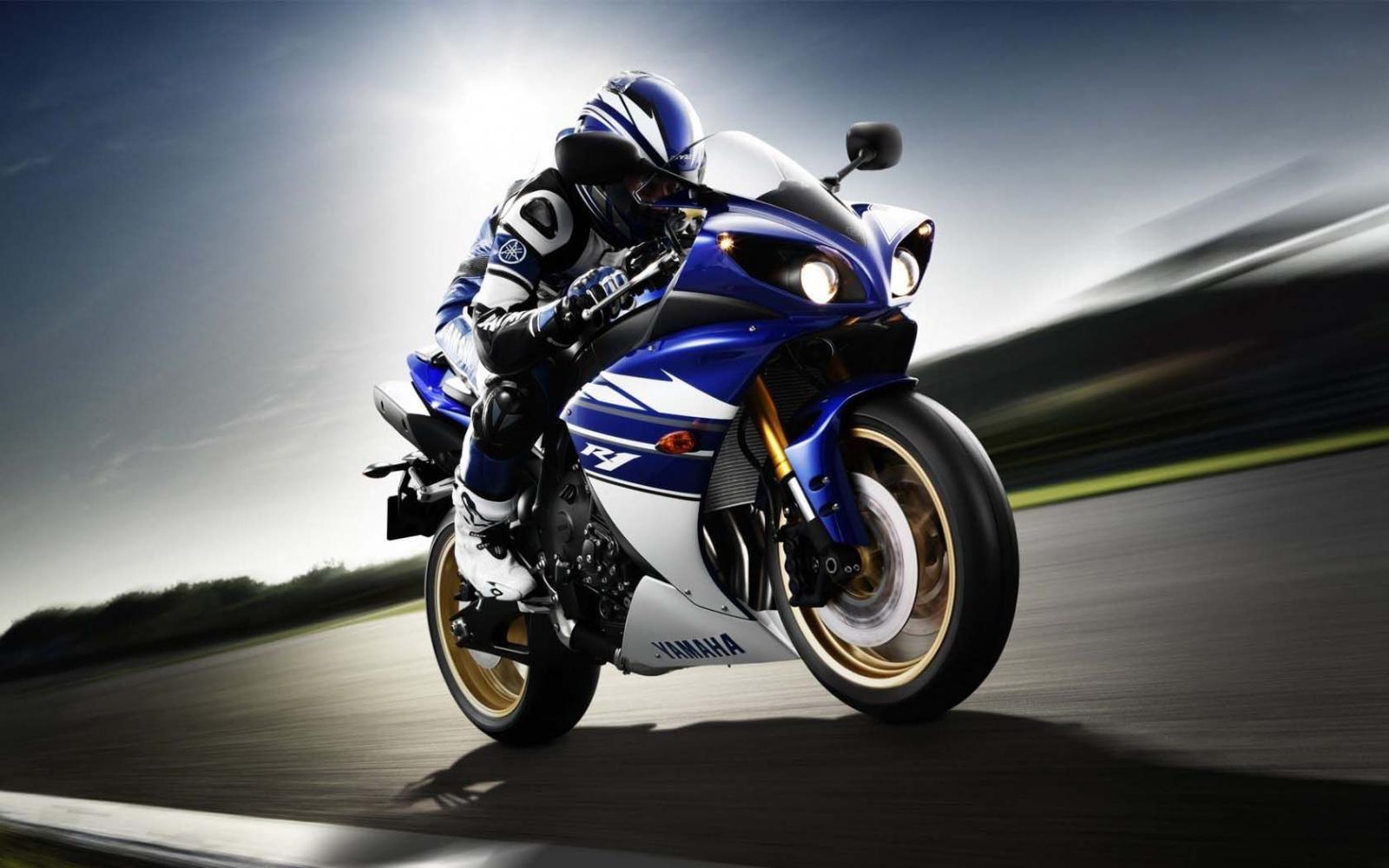 1680x1050 Yamaha Bike HD Wallpapers : Get Free top quality Yamaha Bike HD