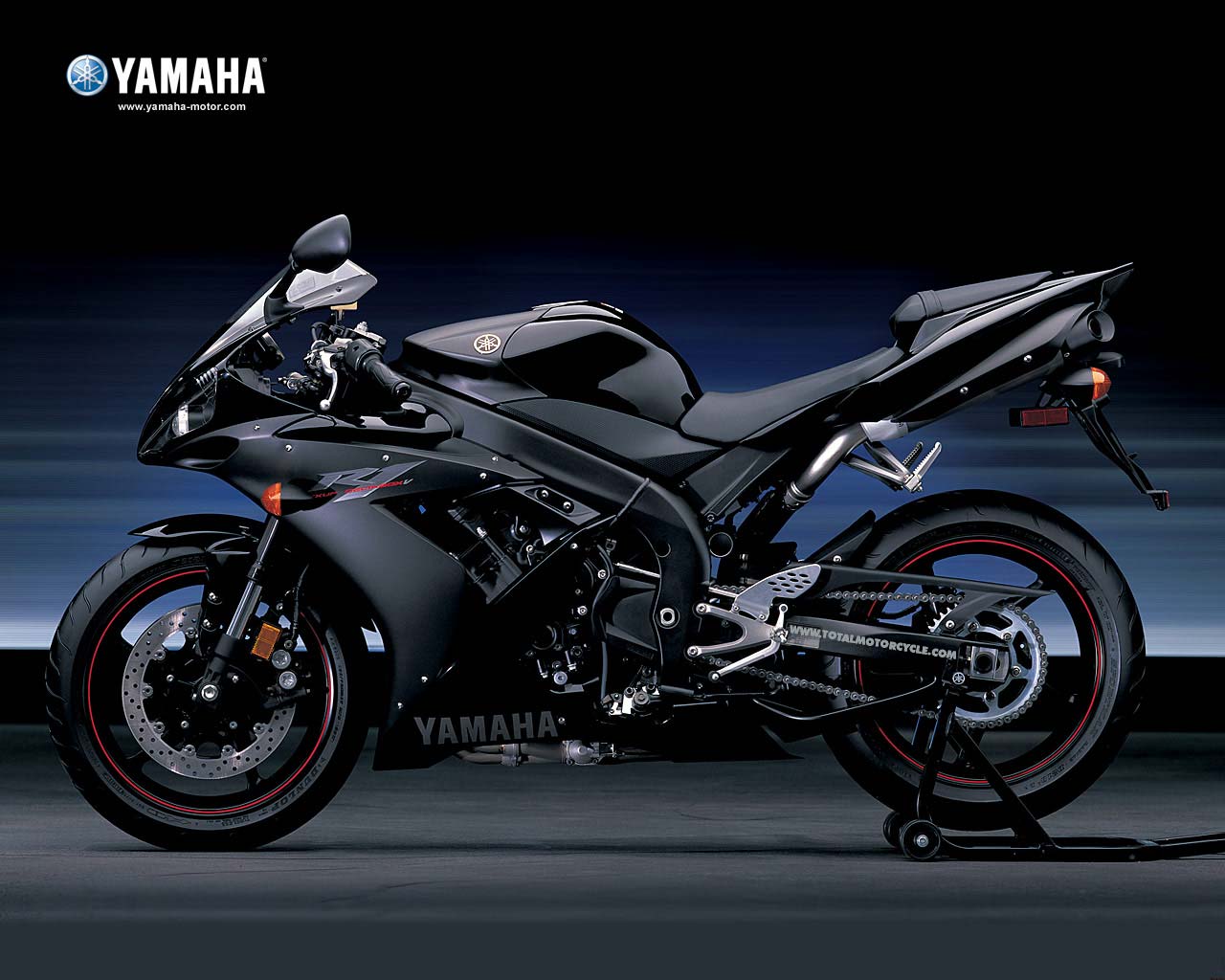 1280x1024 Yamaha Motorbike Wallpapers - Top Free Yamaha Motorbike Backgrounds