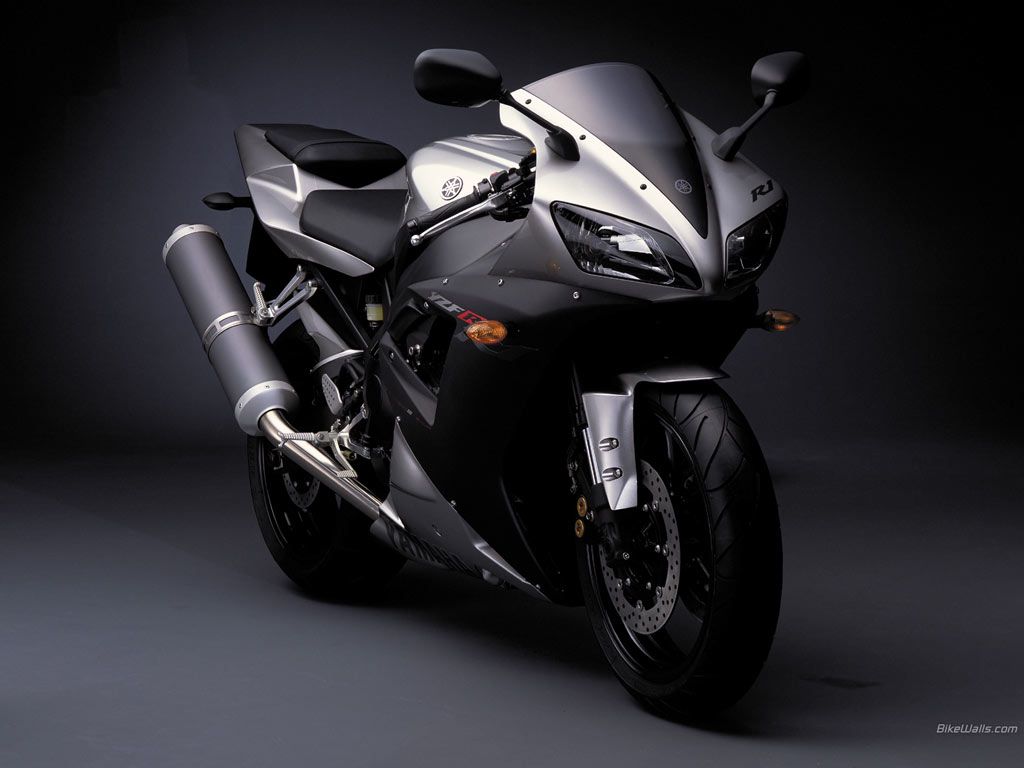 1024x768 Yamaha Motorbike Wallpapers - Top Free Yamaha Motorbike Backgrounds