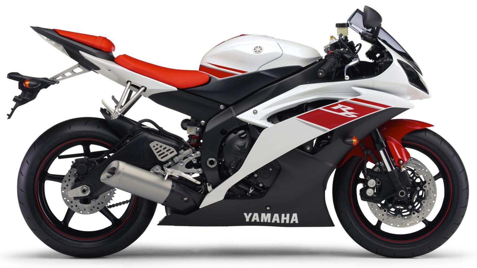 1920x1080 Yamaha Motorcycle Desktop Wallpaper - HD Wallpapers
