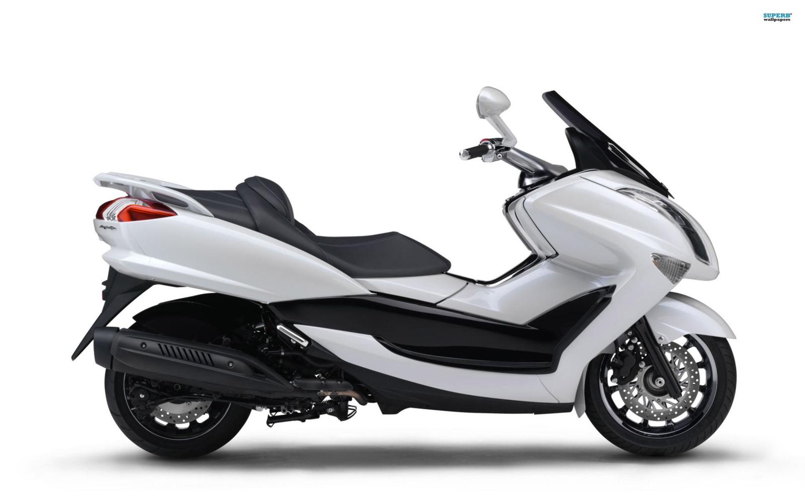 2560x1600 Motorcycles Yamaha Majesty Motorcycle 371519 Wallpaper wallpaper