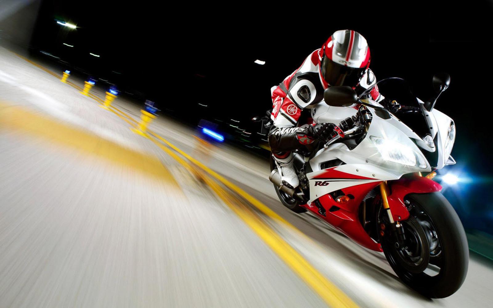1920x1200 Best 33+ Yamaha Wallpapers for Desktop on HipWallpaper | Yamaha