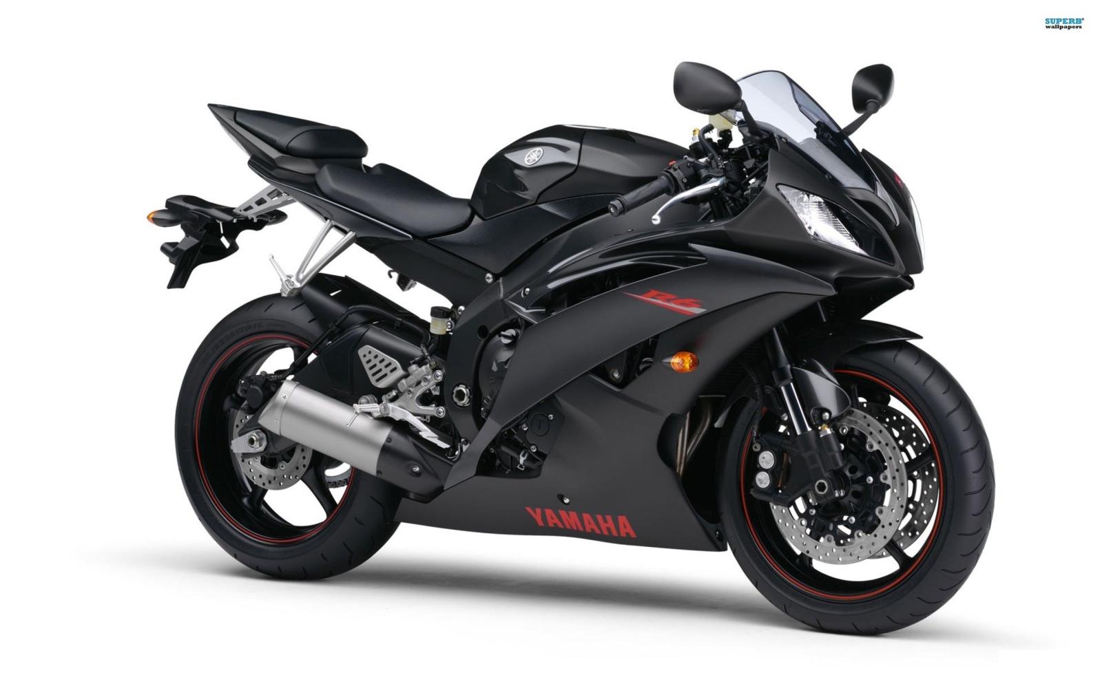 2560x1600 Motorcycles Yamaha Yzf R Motorcycle 359800 Wallpaper wallpaper