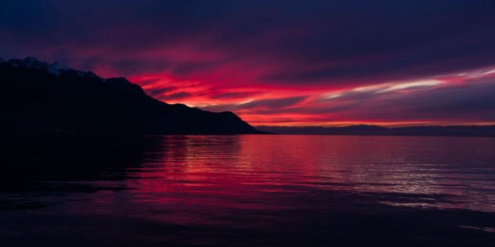 1920x1080 1920x1080 Dark Sunset 5k Laptop Full HD 1080P HD 4k Wallpapers