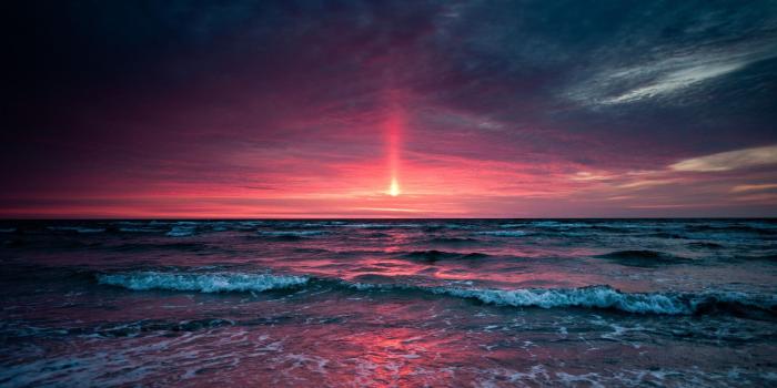 1920x1080 50 AMAZING BEACH WALLPAPERS FREE TO DOWNLOAD | iPhone wallpapers