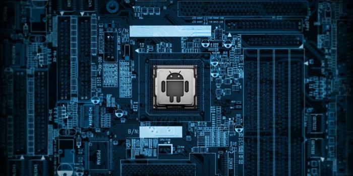 1600x900 Ultra HD Electronic Wallpapers #MUCD2X6 - 4USkY