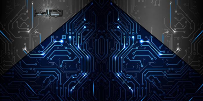 1920x1080 Circuit Wallpaper HD (75+ images)