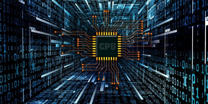 2048x1536 66+ Computer Circuit Wallpapers on WallpaperPlay