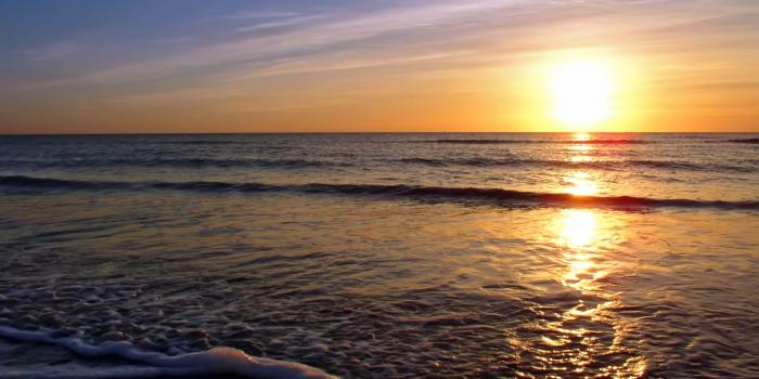 1920x1200 Free Laptop High Resolution Sunset Images HD Download Windows 10