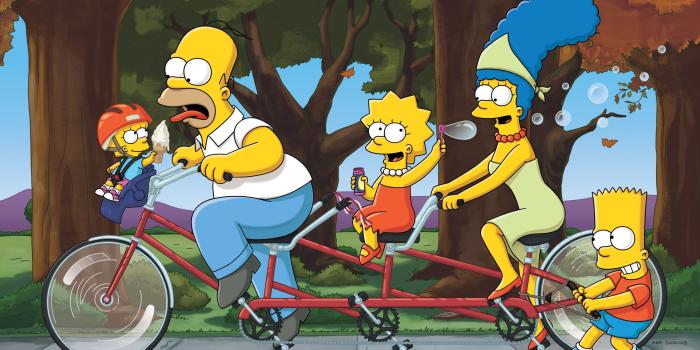 3840x2560 2636247 3840x2560 the simpsons 4k pc hd wallpaper free download