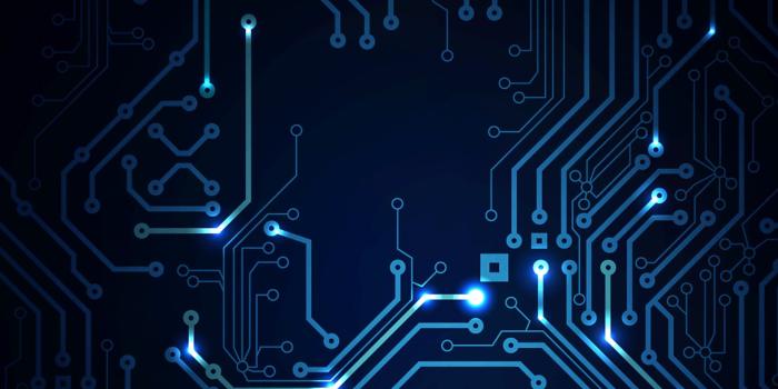 1920x1280 Electronics Wallpapers - Top Free Electronics Backgrounds