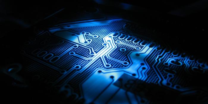 1920x1200 47+] Circuit Wallpaper HD on WallpaperSafari