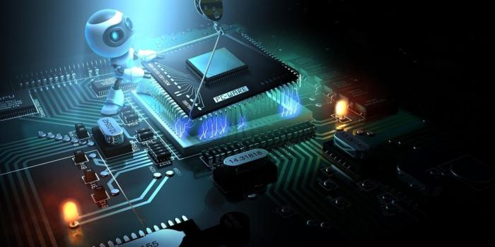 1366x768 Laptop 1366x768 Hi-Tech Wallpapers, Desktop Backgrounds HD | Epic