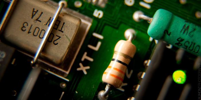 1920x1200 Electronics Wallpapers - Top Free Electronics Backgrounds