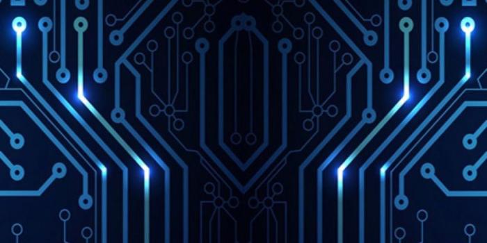 960x1600 Electronic Wallpaper Hd (84+ images in Collection) Page 1